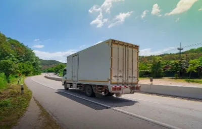 İzmir ile Yahşihan Arası Bulaşık Makinesi Taşıma
