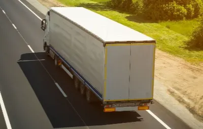 İzmir ile Yahşihan Arası Parça Eşya Taşıma