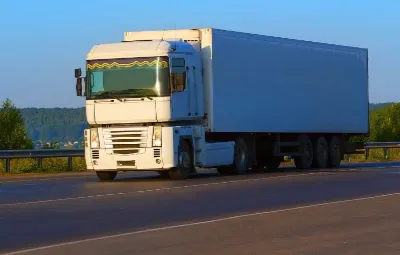 İzmir ile Yahşihan Arası Öğrenci Eşyası Taşıma